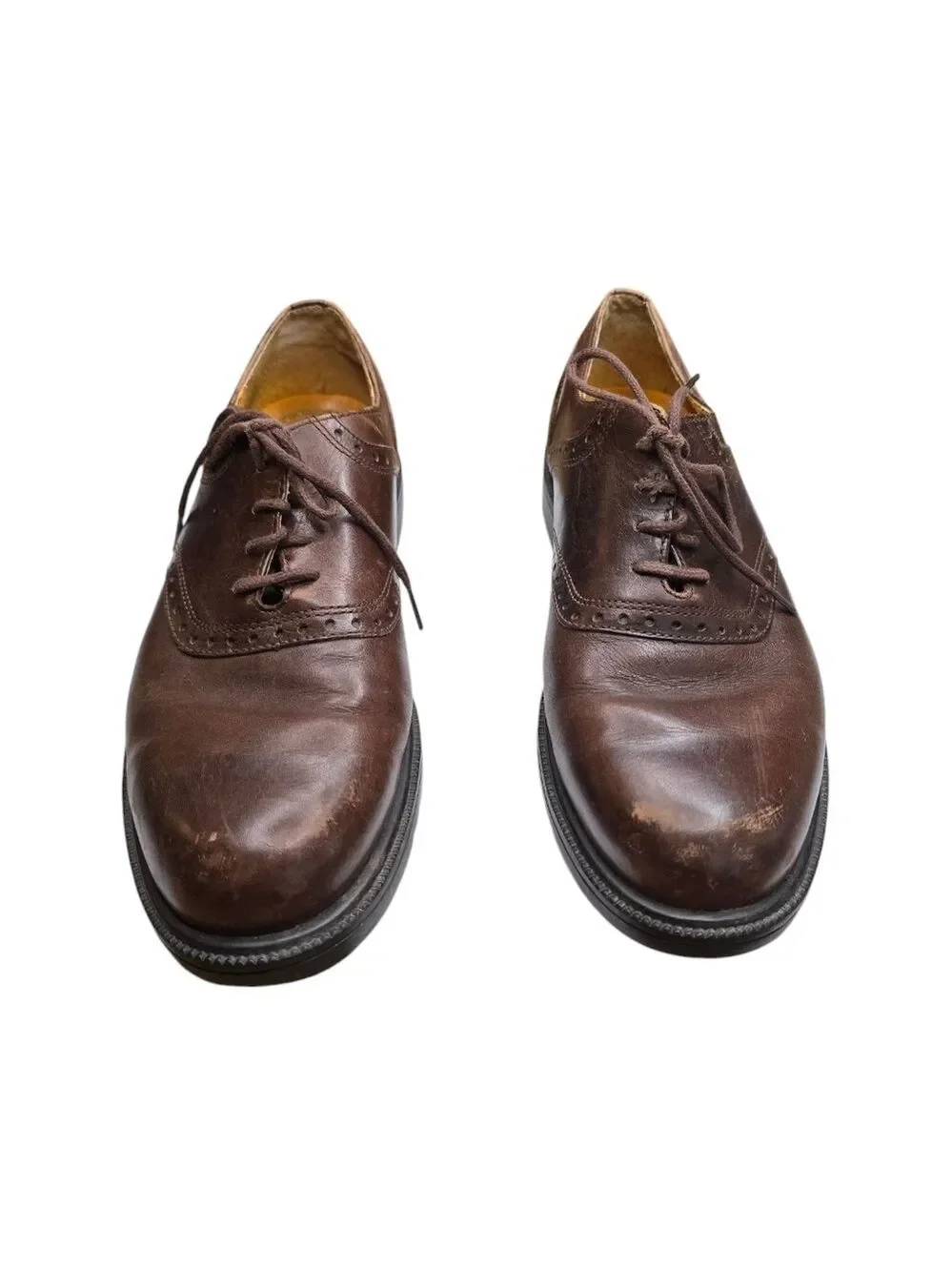 Timberland shoes size